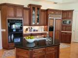 1269 Pocantico Ln - Photo 10