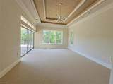 1269 Pocantico Ln - Photo 12