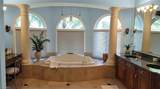 1269 Pocantico Ln - Photo 13