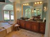 1269 Pocantico Ln - Photo 14