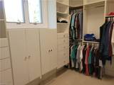 1269 Pocantico Ln - Photo 32