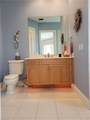 1269 Pocantico Ln - Photo 33