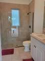 1269 Pocantico Ln - Photo 34