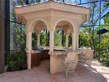 1269 Pocantico Ln - Photo 35