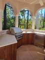 1269 Pocantico Ln - Photo 36