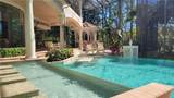 1269 Pocantico Ln - Photo 4