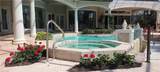 1269 Pocantico Ln - Photo 5