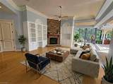 1269 Pocantico Ln - Photo 6