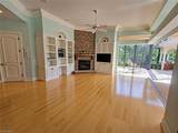 1269 Pocantico Ln - Photo 8