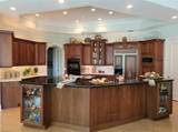 1269 Pocantico Ln - Photo 9