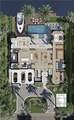 1935 5th St - Photo 40