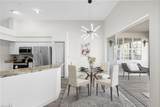 2150 Aberdeen Ln - Photo 4