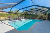 2307 Queens Way - Photo 33