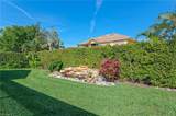 2307 Queens Way - Photo 35