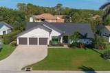 2307 Queens Way - Photo 36