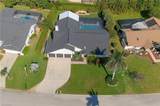 2307 Queens Way - Photo 37