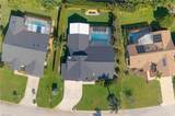 2307 Queens Way - Photo 39