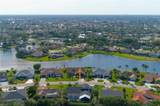 2307 Queens Way - Photo 40