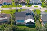 2307 Queens Way - Photo 41