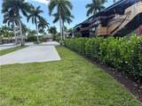 13594 Snapper Ln - Photo 10
