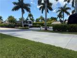 13594 Snapper Ln - Photo 11