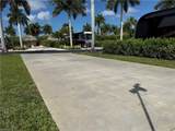 13594 Snapper Ln - Photo 12