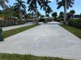 13594 Snapper Ln - Photo 13