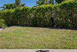 13594 Snapper Ln - Photo 14