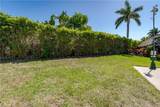 13594 Snapper Ln - Photo 15
