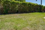 13594 Snapper Ln - Photo 16