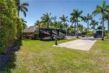 13594 Snapper Ln - Photo 17