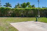13594 Snapper Ln - Photo 18