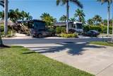 13594 Snapper Ln - Photo 19