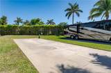 13594 Snapper Ln - Photo 20
