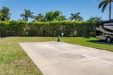 13594 Snapper Ln - Photo 21