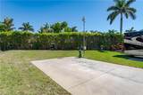 13594 Snapper Ln - Photo 22