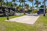 13594 Snapper Ln - Photo 23