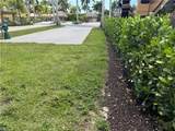 13594 Snapper Ln - Photo 9