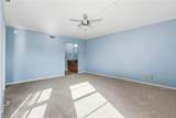 960 Palm View Dr - Photo 10