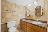 960 Palm View Dr - Photo 11