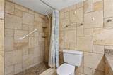 960 Palm View Dr - Photo 12