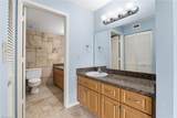 960 Palm View Dr - Photo 13