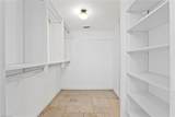 960 Palm View Dr - Photo 14