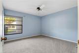 960 Palm View Dr - Photo 15