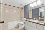 960 Palm View Dr - Photo 16