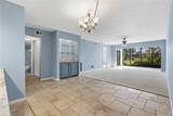 960 Palm View Dr - Photo 17