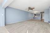 960 Palm View Dr - Photo 18
