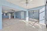 960 Palm View Dr - Photo 19