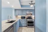 960 Palm View Dr - Photo 2