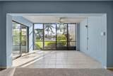 960 Palm View Dr - Photo 20